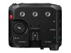 Panasonic LUMIX BGH1 Cinema 4K Box Camera (Promo Cashback Rp 2.000.000, Free Charger AG-BRD50E & Battery AG-VBR59E)